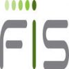 הטמעת מערך אחסון נצתונים היברידי בחברת FIS