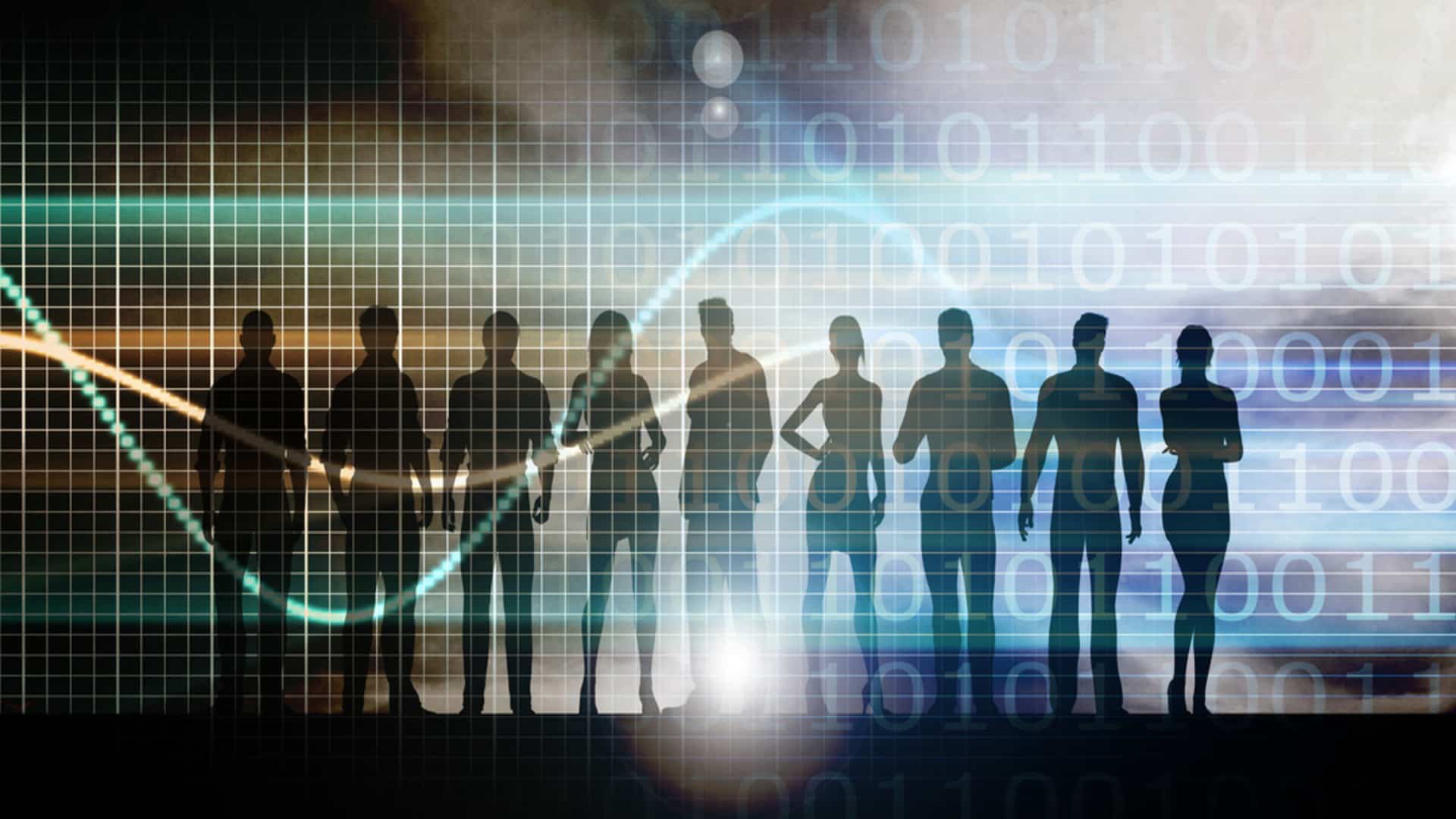 חברת הטמעה IT