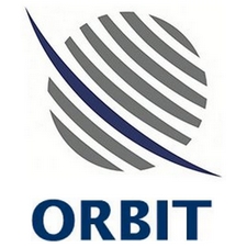 orbit technology systems