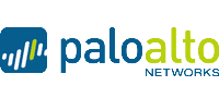 Palo_Alto_Networks