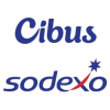 פתרון GuardiCore הוטמע בהצלחה על ידי DEnA-IT בחברת סיבוס מקבוצת Sodexo