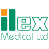פתרון mdm של MobileIron ב ilex medical