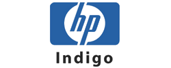 פרויקט הטמעת תשתיות IT מרכזיות עם חברת אינטגרציה DnA-IT ב HP