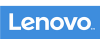 Lenovo servers for data center