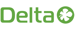 delta דלתא - פרויקט אינטגרציה של מערכות IT