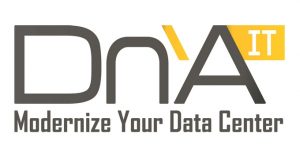 DnA-IT פתרונות IT לארגונים
