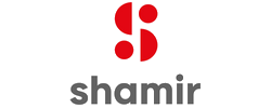 shamir Optical Industry 100-250