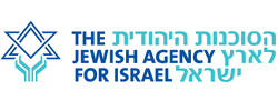 פרויקט מיקרוסגמנטציה בסוכנות היהודית