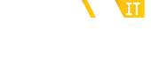 DnA-IT innovative IT Solutions