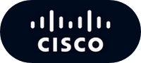 Cyber security Cisco