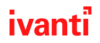 Ivanti_Logo