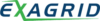 exagrid-logo