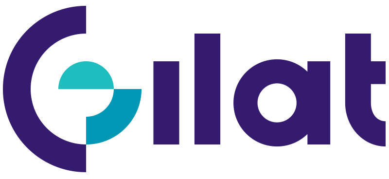 Gilat_Logo_Full_Color