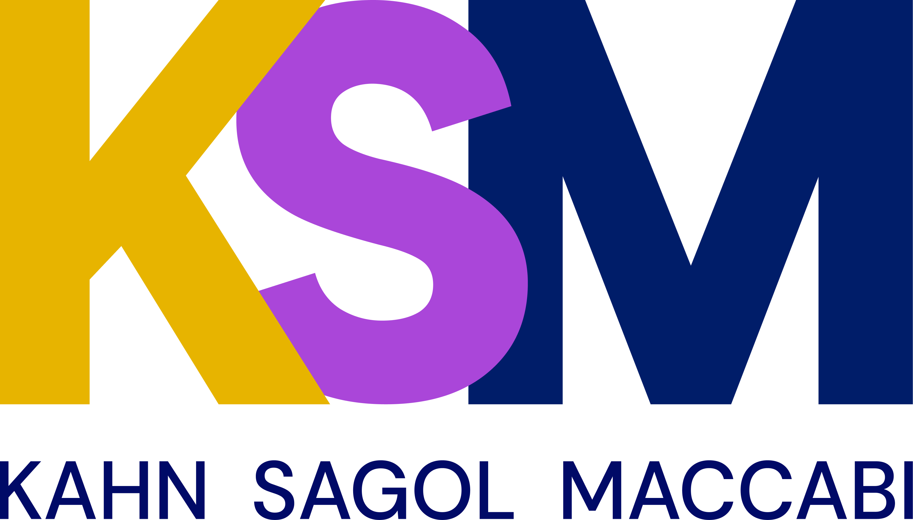KSM-logo