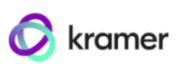 Kramer-logo