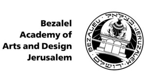 logo-bezalal2-1