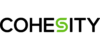 logo-cohesity