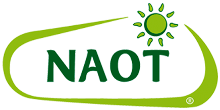 naot-logo