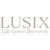 lusix_logo