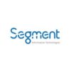 segment_it_logo