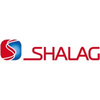 Shalag