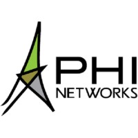 phi_networks_2015_lp_logo