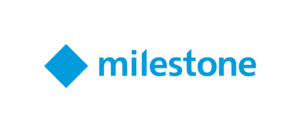 Milestone-Logo-Clear-Blue