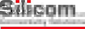 Silicom_logo
