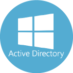 bw_activedirectory_bw_activedirectory-900x0