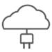 hybrid cloud data protection